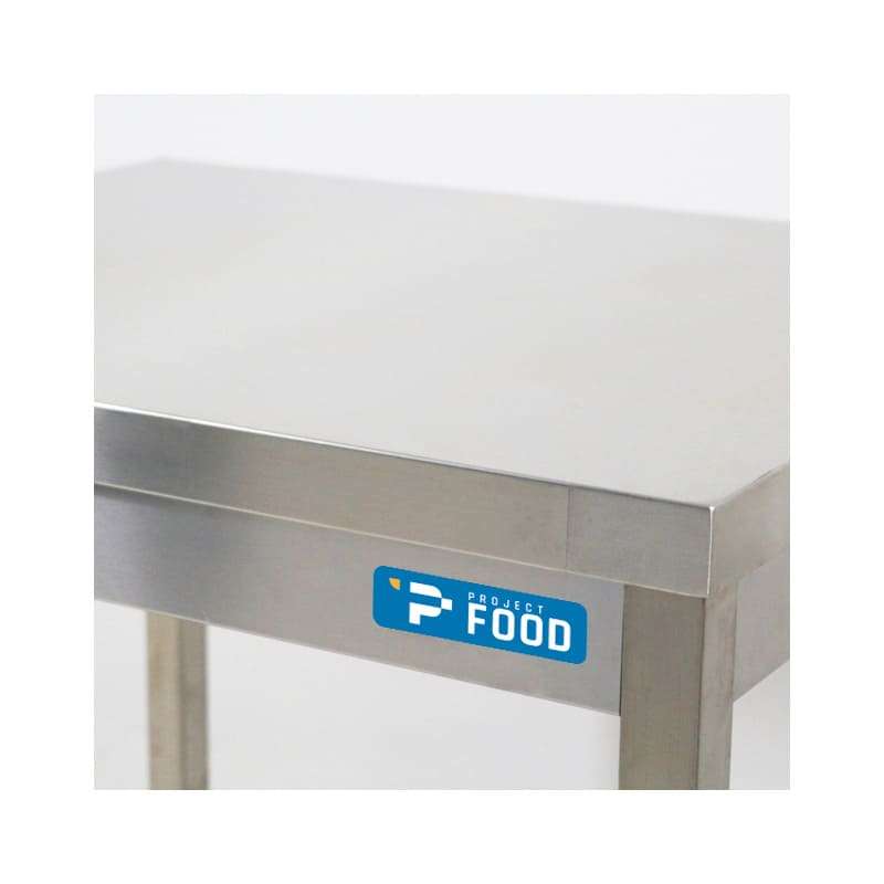 PFETG046_dett6-min
