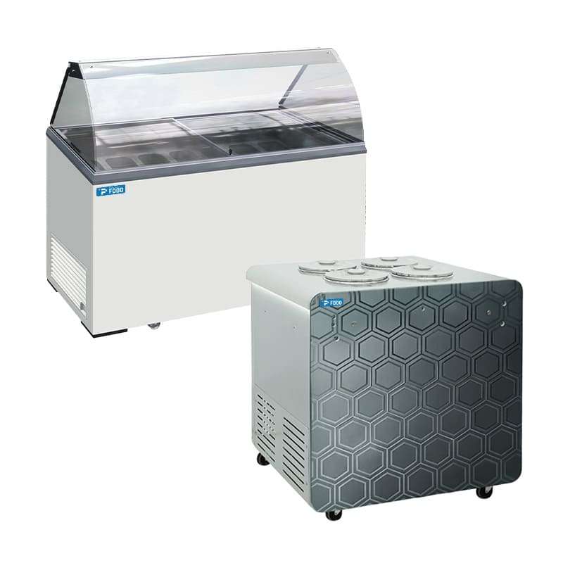 BANCHI GELATERIA_CATEGORIA-new1-min