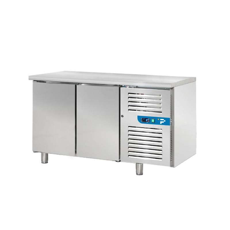 PFT2160TN