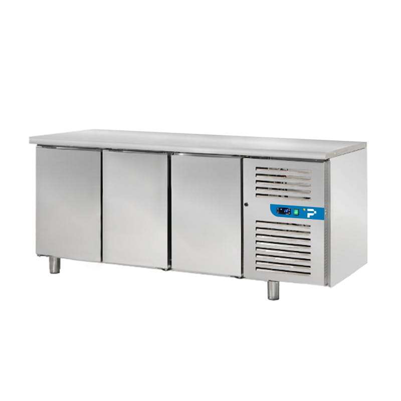 PFT3160TN