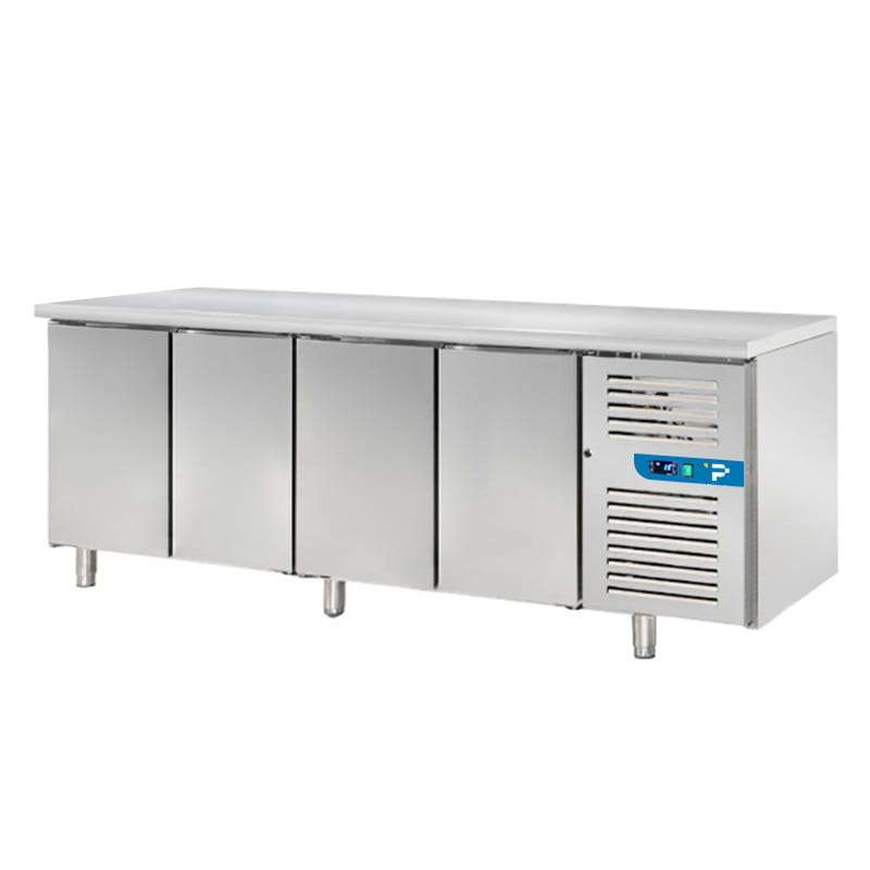 PFT4160TN