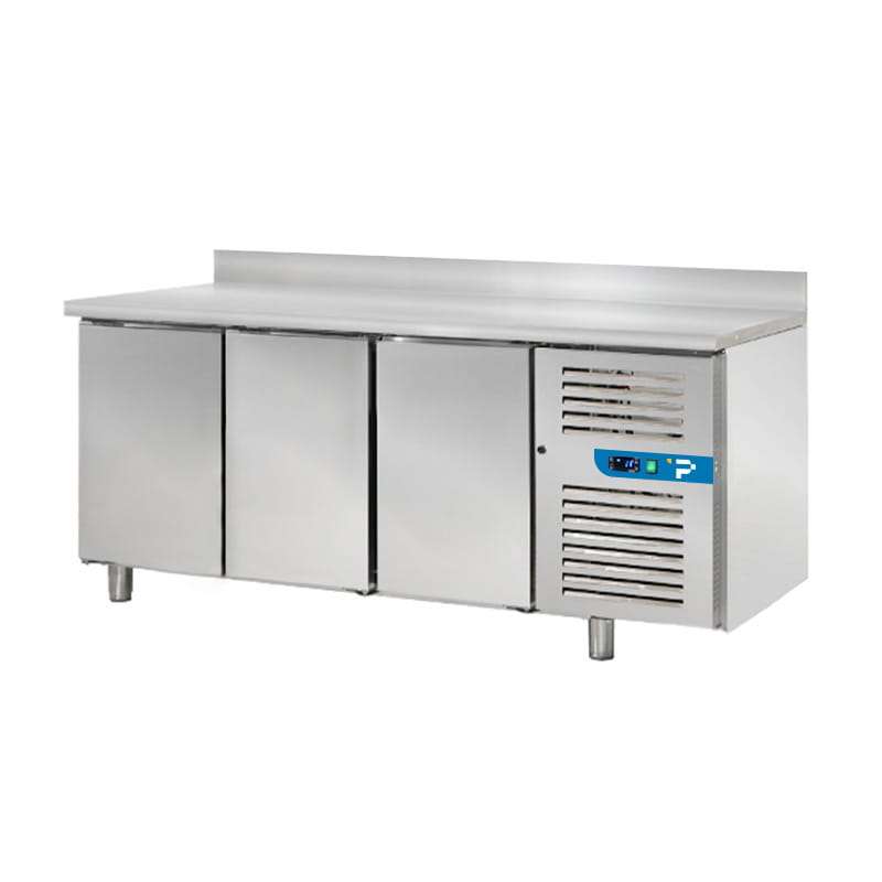 PFT3260TN 1